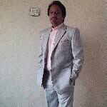 faysalghuman profile picture