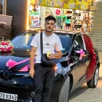 faysalmerini profile picture