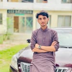faysal_sahyb profile picture