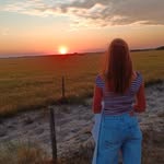 fay_scholing profile picture