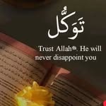 fayyaz_binte_fayyaz profile picture