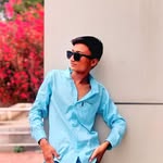 fayyaz_dange__786 profile picture