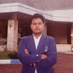 fayy_hadi profile picture