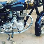 fayyum.mansuri.58 profile picture