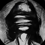 fayza90621 profile picture
