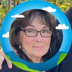 fayzacharias profile picture