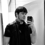 fayzov.eraj profile picture