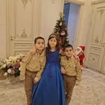 fayzovs_twins profile picture