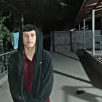 fayzulozoda8 profile picture