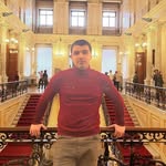 fayzzodaa profile picture