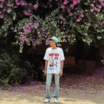 faz1le.____ profile picture