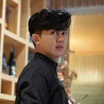 faza_alfarezel profile picture