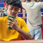 faza_l900 profile picture
