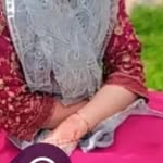 fazana_net_work_ profile picture