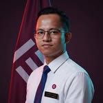 fazanash profile picture
