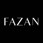 fazanjoyeria profile picture