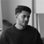 fazdes profile picture