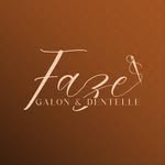 faze.galon_dentelle profile picture