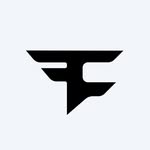 fazeclan