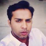 fazeel_meer profile picture