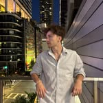 fazeh1ghsky1 profile picture
