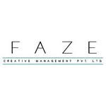 fazemanagement profile picture