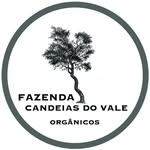 fazendacandeiasdovale profile picture