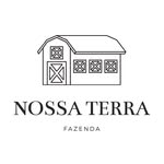 fazendanossaterra profile picture