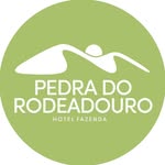 fazendapedrarodeadouro profile picture