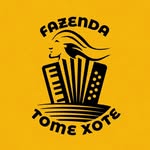 fazendatomexote profile picture