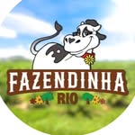 fazendinhario profile picture