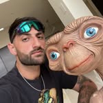 fazenikan profile picture