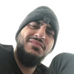 fazerain profile picture