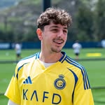 fazerug