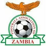 fazfootball profile picture