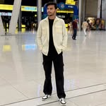 fazi.192 profile picture