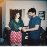 fazi_587 profile picture