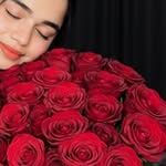 fazi_aman profile picture