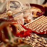 fazi_graphy.1 profile picture