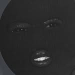faziiion profile picture