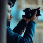 fazil.insta profile picture