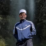 fazil_mukhthar profile picture