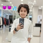 fazilpathan797 profile picture