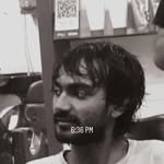 fazil_puria_08 profile picture