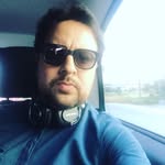 fazi_niazi profile picture