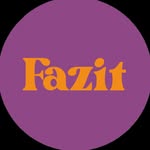 fazitbeauty profile picture