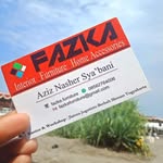 fazka.furniture profile picture