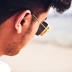 fazlbinsavd profile picture