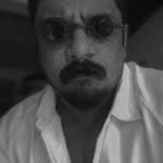 fazlrahman__ profile picture