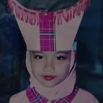 fazmuf_ profile picture